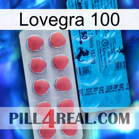 Lovegra 100 new14.jpg